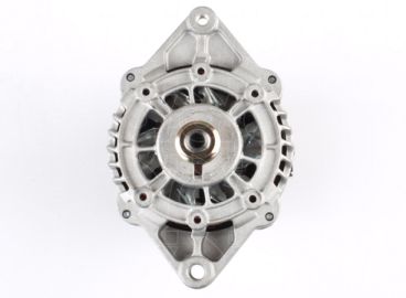 CGB-10205