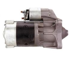 CGB-51129