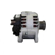RH-410013