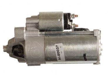 AI-80037R