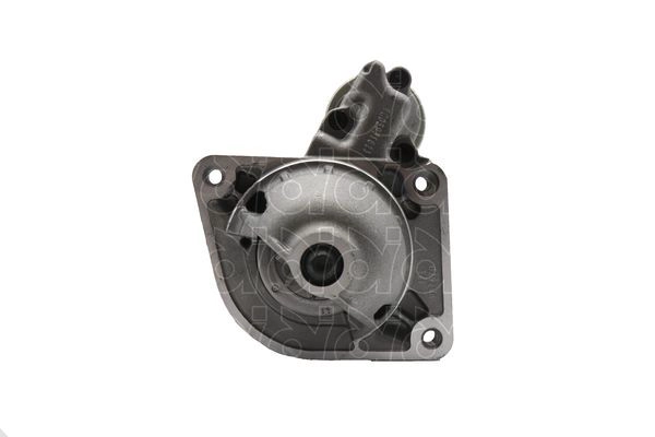 CGB-28950OE