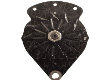 AI-90148