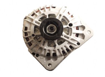 AI-90173