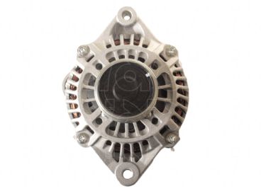 CGB-10082