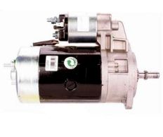 CGB-50427