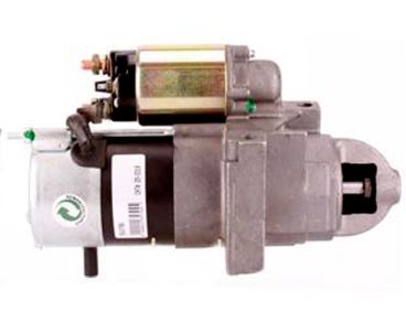 CGB-52318