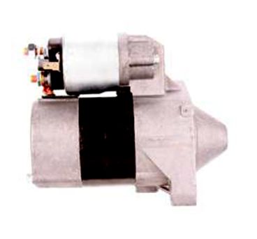 CGB-52191