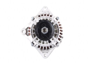 CGB-10402