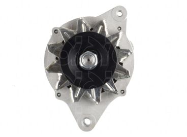 CGB-13001