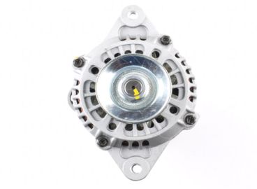 CGB-14714