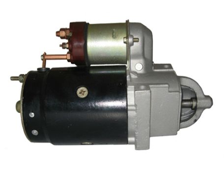 S-1388
