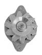 CGB-13023