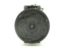 AI-30774N
