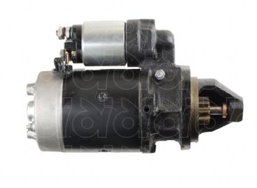 CGB-23289BO