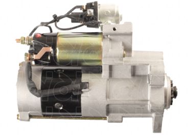 CGB-23171