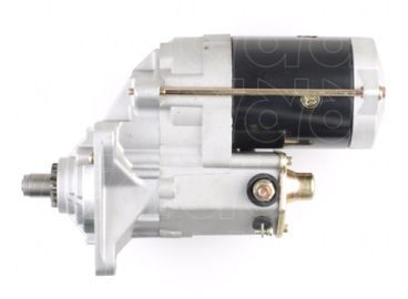 CGB-21520