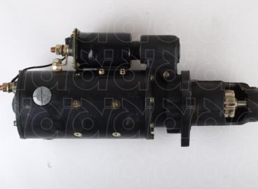 CGB-1188