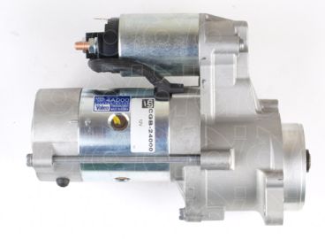 CGB-24000