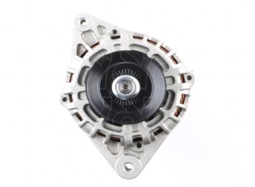 CGB-13041