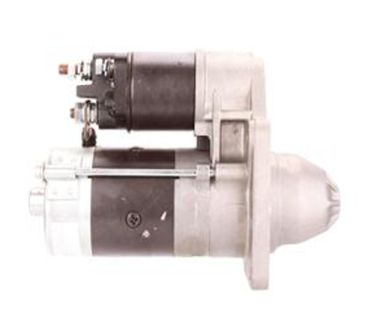 CGB-62145