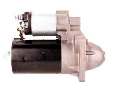 CGB-53088
