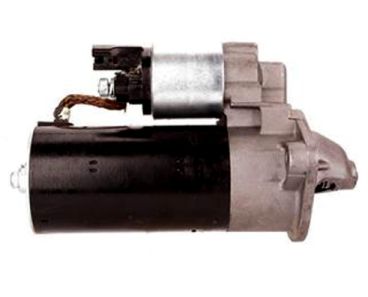 CGB-52477