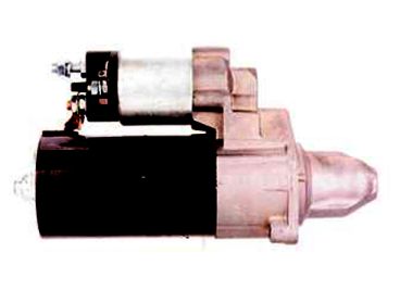 CGB-53095