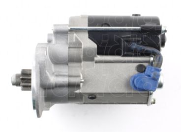 CGB-23051