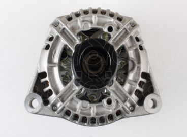 CGB-16190
