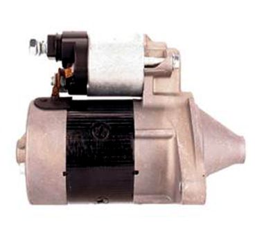 CGB-52381