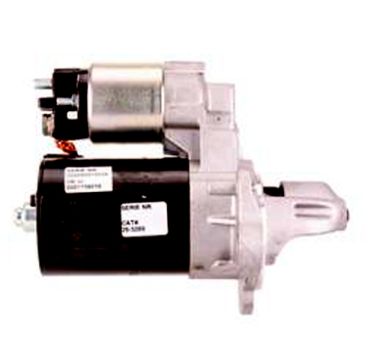 CGB-53280