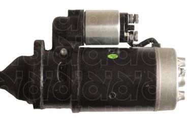 CGB-21210