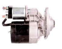 CGB-51448