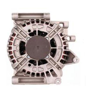 CGB-84728