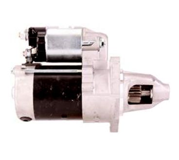 CGB-53288