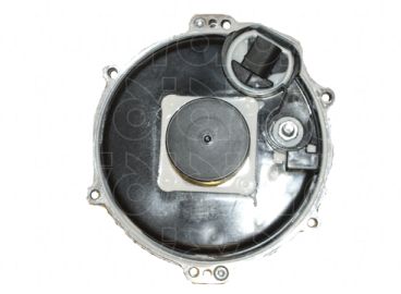AI-90109