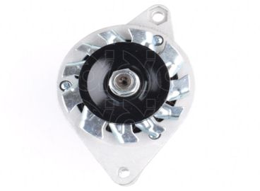 CGB-10037