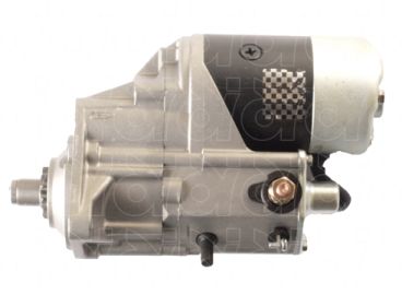 CGB-23159