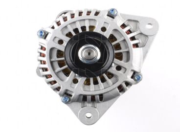 CGB-13655