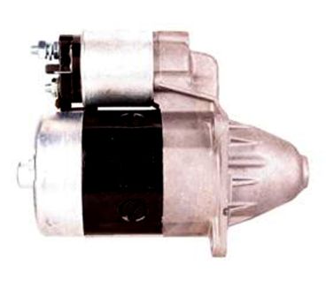 CGB-61285