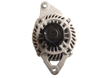 CGB-10866