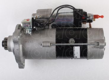 CGB-1708-24
