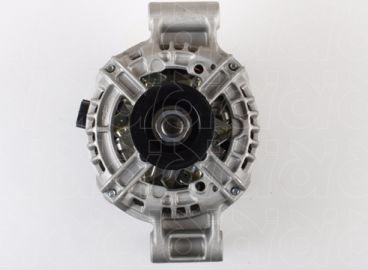 CGB-14279R
