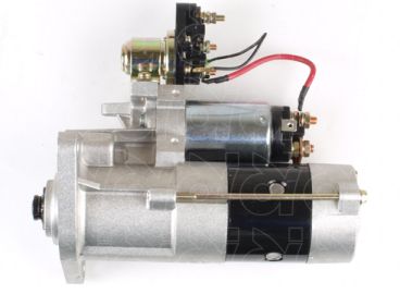 CGB-25071