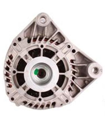 CGB-82889