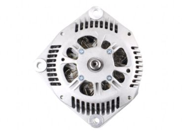 CGB-14036