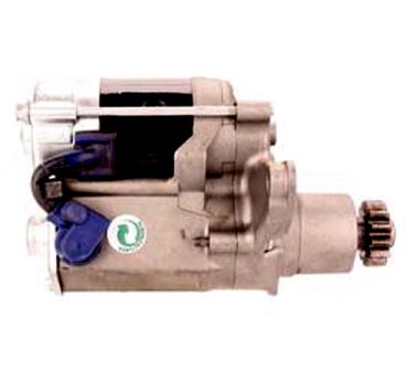 CGB-53139