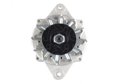 CGB-13009