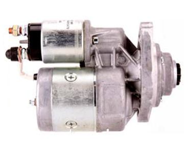 CGB-52348