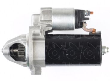 CGB-21360